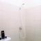 Homey and Comfy Studio at Tifolia Apartment By Travelio