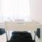 Homey and Comfy Studio at Tifolia Apartment By Travelio