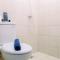 Homey and Comfy Studio at Tifolia Apartment By Travelio