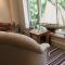 Martlets B&B