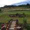 Martlets B&B