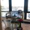 Y-Knot-Two Bedroom Luxury Motor Boat In Lymington