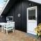 Foto: Holiday home Vestervig XIII 7/18