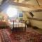 Lower House Farm B&B, Herefordshire - Hergest