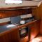 Foto: Luxury Yacht Accommodation on the Central Coast 7/23