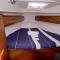 Foto: Luxury Yacht Accommodation on the Central Coast 8/23