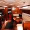 Foto: Luxury Yacht Accommodation on the Central Coast 6/23