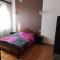 Foto: Flat Tbel-Abuseridze Street 30 11/15