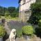 Lower House Farm B&B, Herefordshire - Hergest