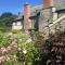 Lower House Farm B&B, Herefordshire - Hergest