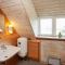 Foto: Holiday home Harboøre XI 4/36