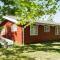 Holiday home Knebel Foto: Holiday home Knebel