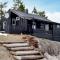 Holiday home ÅSERAL Foto: Holiday home ÅSERAL