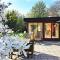 Holiday home Jerup IV Foto: Holiday home Jerup IV