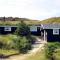 Foto: Two-Bedroom Holiday home in Fanø 1 1/20