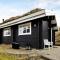 Foto: Two-Bedroom Holiday home in Fanø 1 13/20