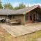 Three-Bedroom Holiday home in Nørre Nebel 1 Foto: Three-Bedroom Holiday home in Nørre Nebel 1
