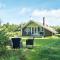 Foto: Two-Bedroom Holiday home in Strandby 1