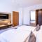 Landgasthof-Hotel Zum Steverstrand