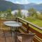 Foto: Three-Bedroom Holiday home in Utvik 1 2/13