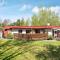 Foto: Three-Bedroom Holiday home in Nakskov 2