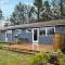 Holiday Home Teglgårdsparken Foto: Holiday Home Teglgårdsparken