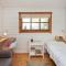 Foto: Two-Bedroom Holiday home in Fanø 1 19/20