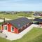 Foto: Four-Bedroom Holiday home in Løkken 2