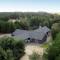 Five-Bedroom Holiday home in Rømø 2 Foto: Five-Bedroom Holiday home in Rømø 2