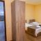 Hotel Old Borjomi