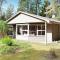 Two-Bedroom Holiday home in Glesborg 5 Foto: Two-Bedroom Holiday home in Glesborg 5