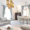 Villa Histria Relax