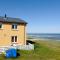 Foto: Three-Bedroom Holiday home in Glesborg 6 6/12
