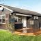 Foto: Two-Bedroom Holiday home in Silkeborg 2