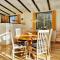 Foto: Three-Bedroom Holiday home in Hurup Thy 4 5/19