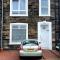 Dalry Guesthouse - Edinburgh