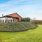 Foto: Three-Bedroom Holiday home in Hejls 8