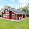 Foto: Four-Bedroom Holiday home in Kalundborg 1