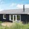 Foto: Three-Bedroom Holiday home in Hjørring 8