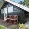 Foto: Two-Bedroom Holiday home in Toftlund 6 8/11