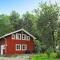 Four-Bedroom Holiday home in S-Uddvalla - Ljungskile