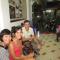 Hanoi Ecogreen Hostel - Hanoi