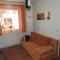 Apartament Bosmański - بوك