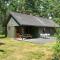 Foto: Three-Bedroom Holiday home in Aakirkeby 3