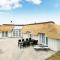 Holiday Home Fugltoft II Foto: Holiday Home Fugltoft II