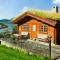 Foto: Four-Bedroom Holiday home in Olden 1