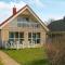 8 person holiday home in Gelting - Gelting