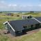 Foto: Four-Bedroom Holiday home in Fanø 3