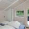 Foto: Two-Bedroom Holiday home in Stege 5 4/16