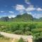 Phong Nha Amanda Homestay